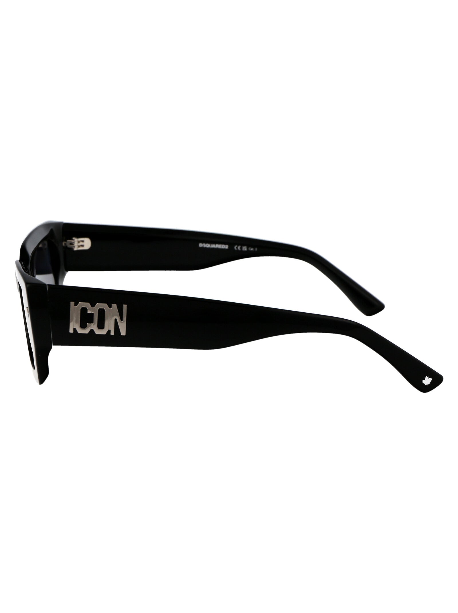ICON0017/S