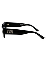 ICON0017/S