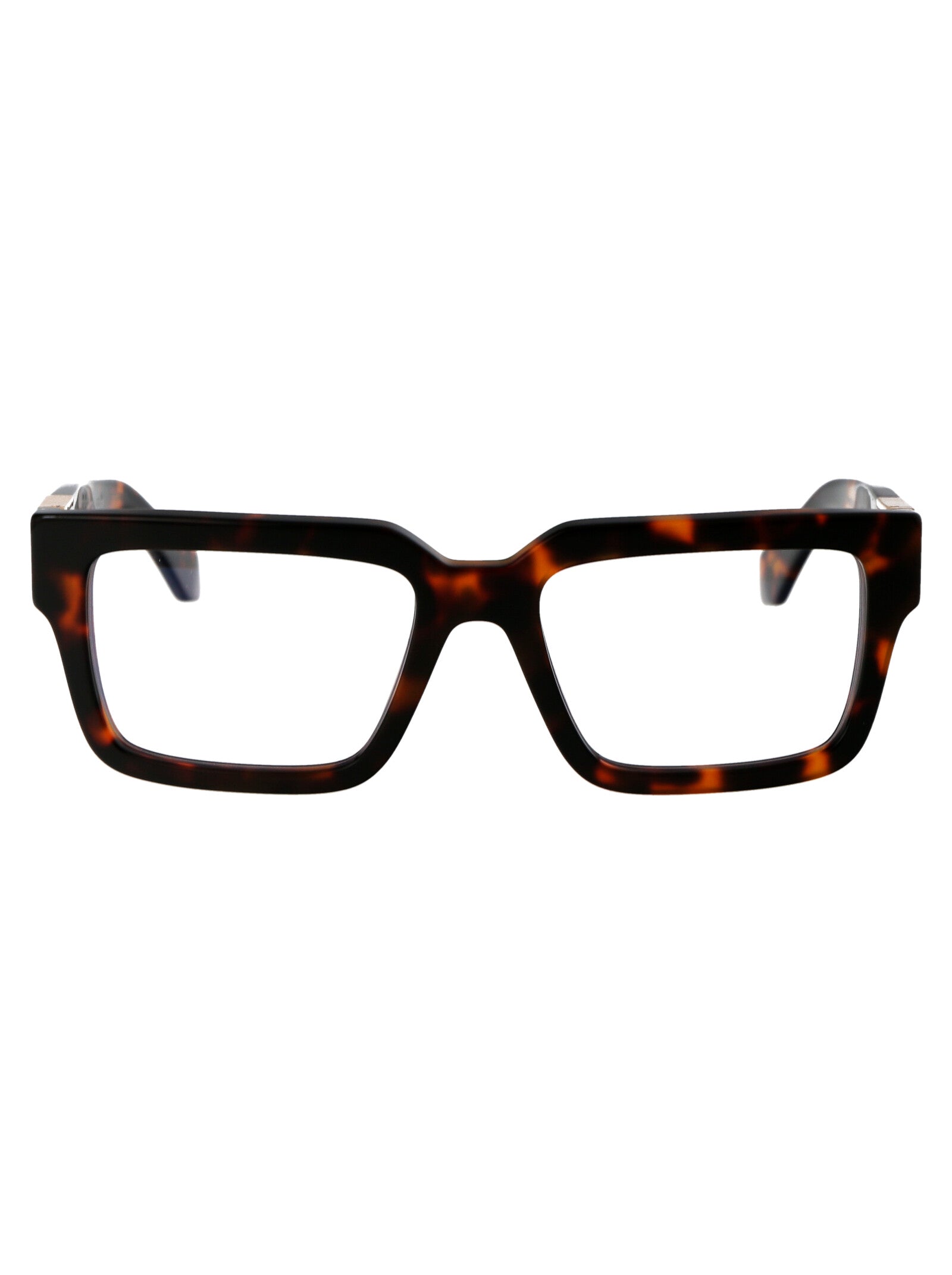 OPTICALSTYLE15