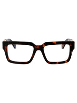 OPTICALSTYLE15