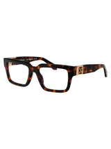 OPTICALSTYLE15