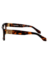 OPTICALSTYLE15