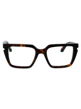OPTICALSTYLE52