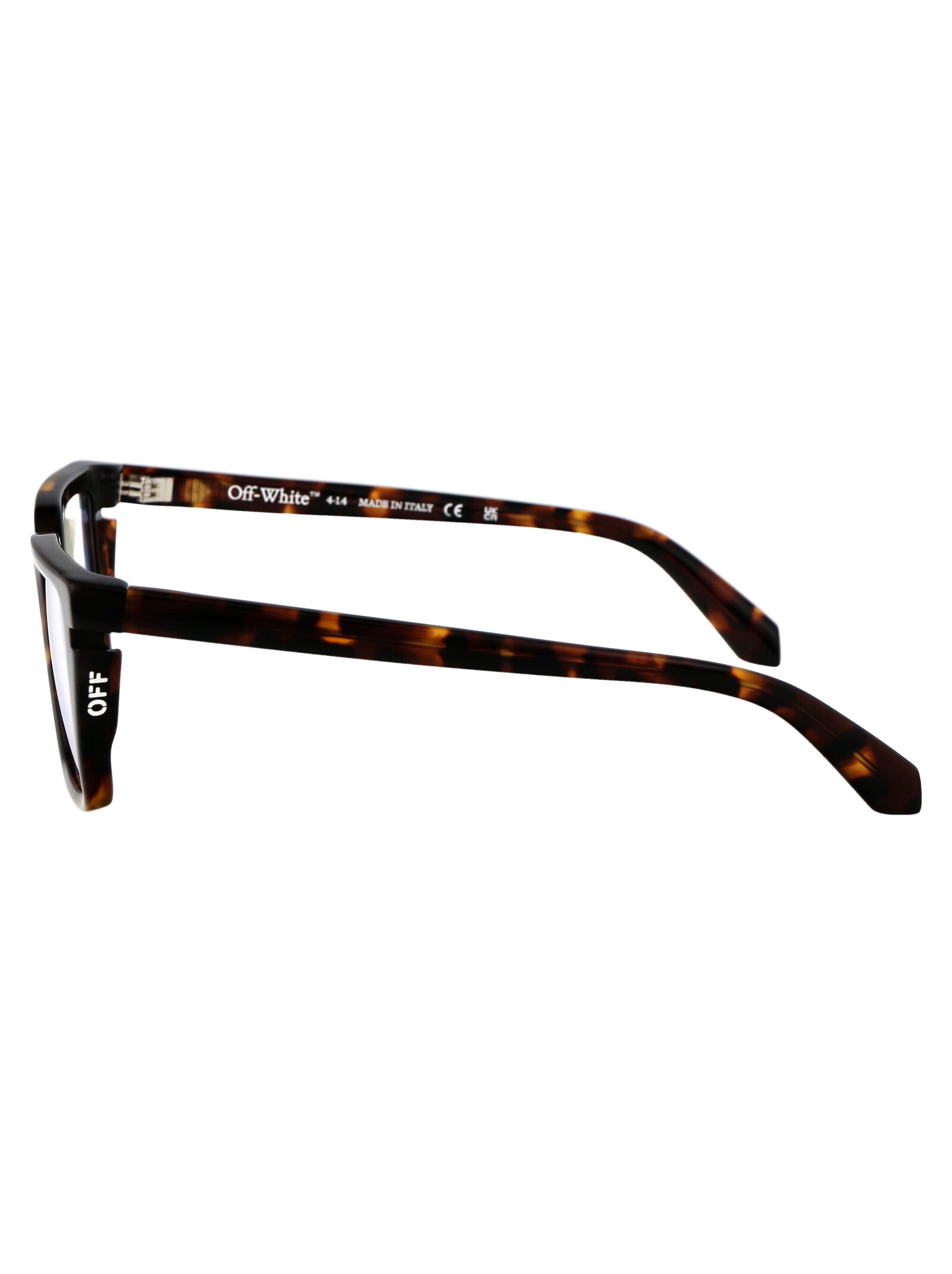 OPTICALSTYLE52