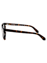 OPTICALSTYLE52