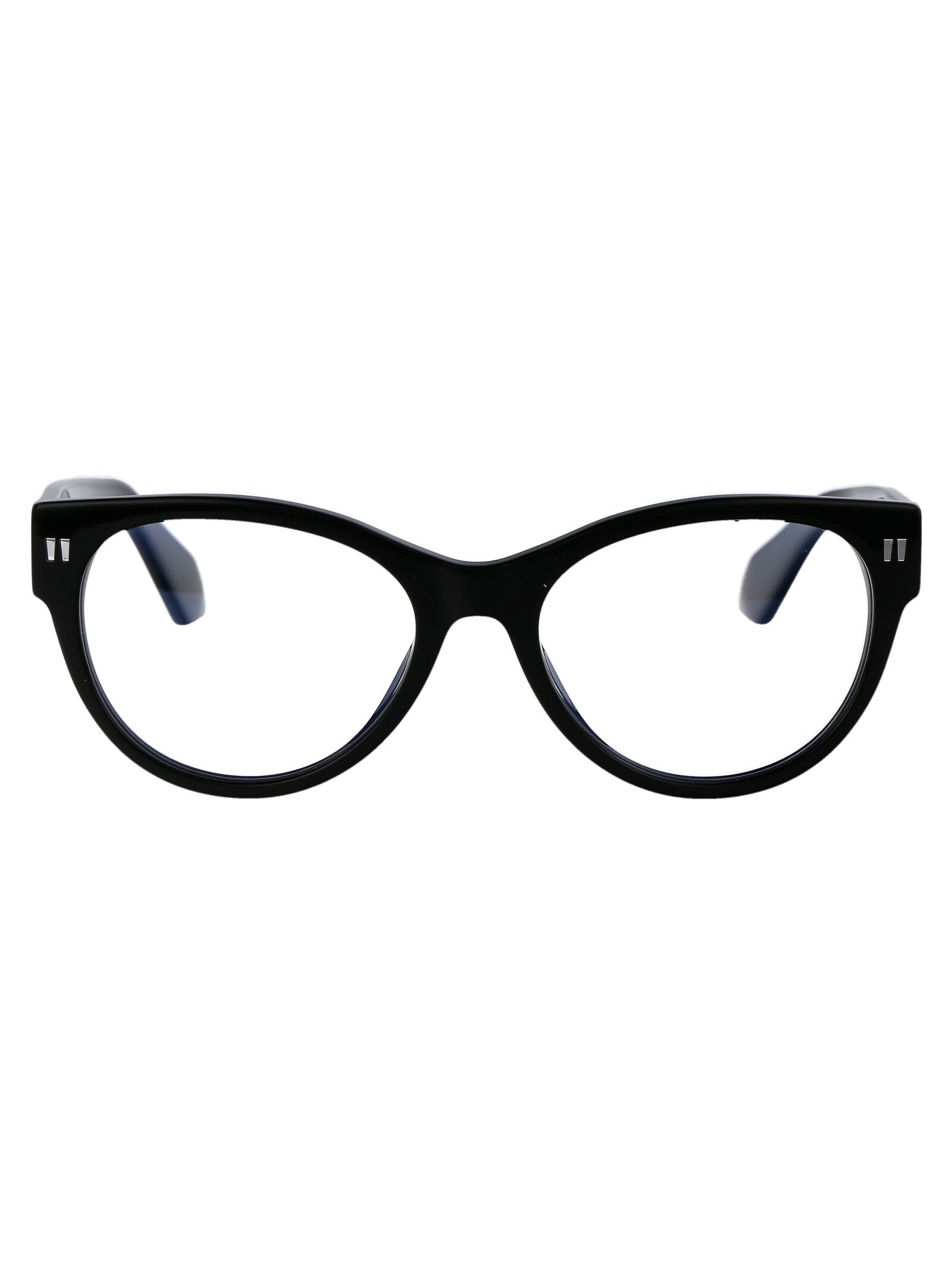 OPTICALSTYLE57