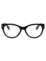 OPTICALSTYLE57