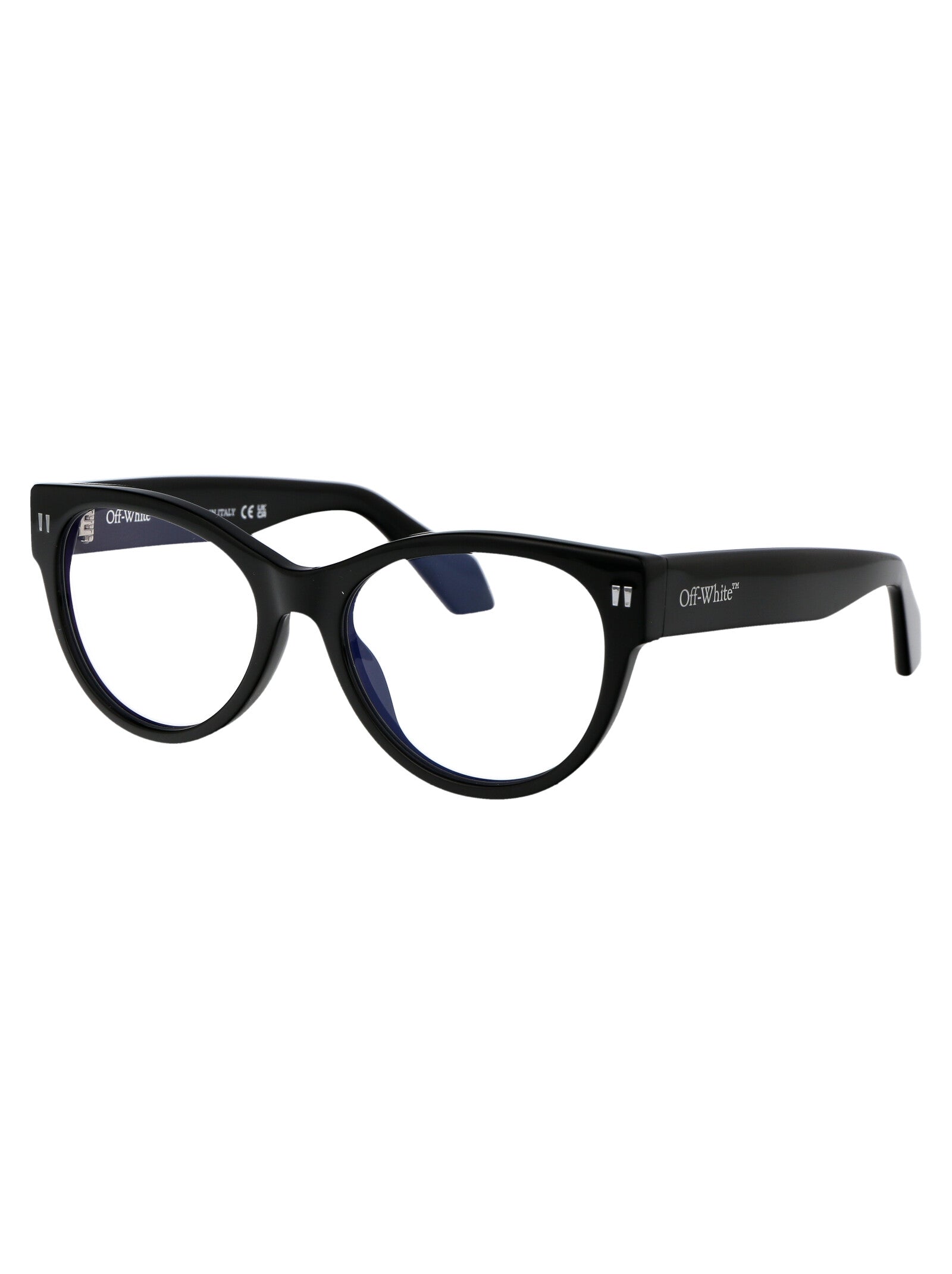 OPTICALSTYLE57