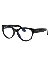 OPTICALSTYLE57