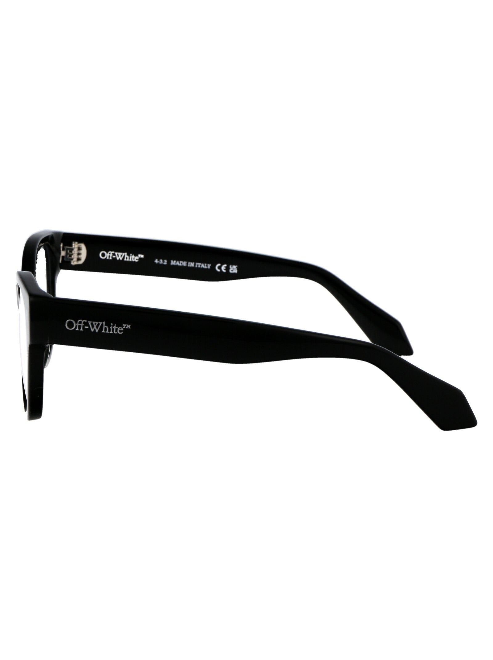 OPTICALSTYLE57