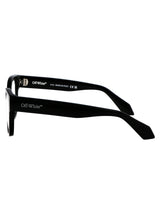 OPTICALSTYLE57
