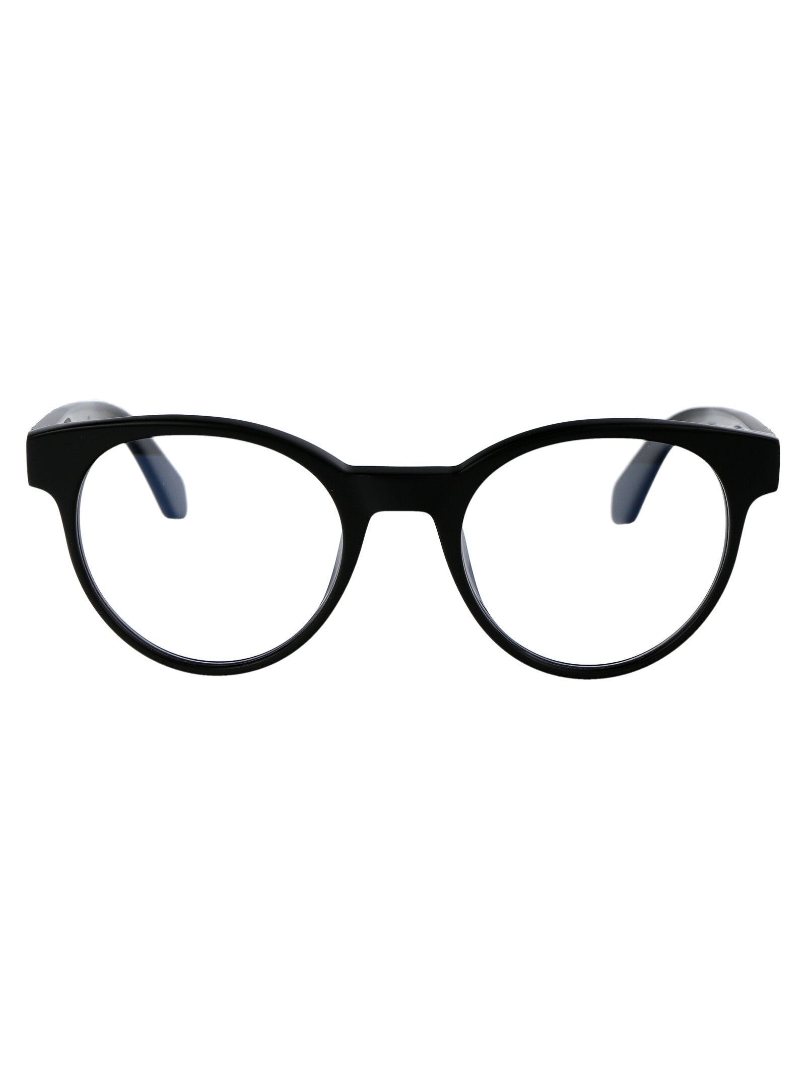 OPTICALSTYLE68