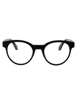 OPTICALSTYLE68