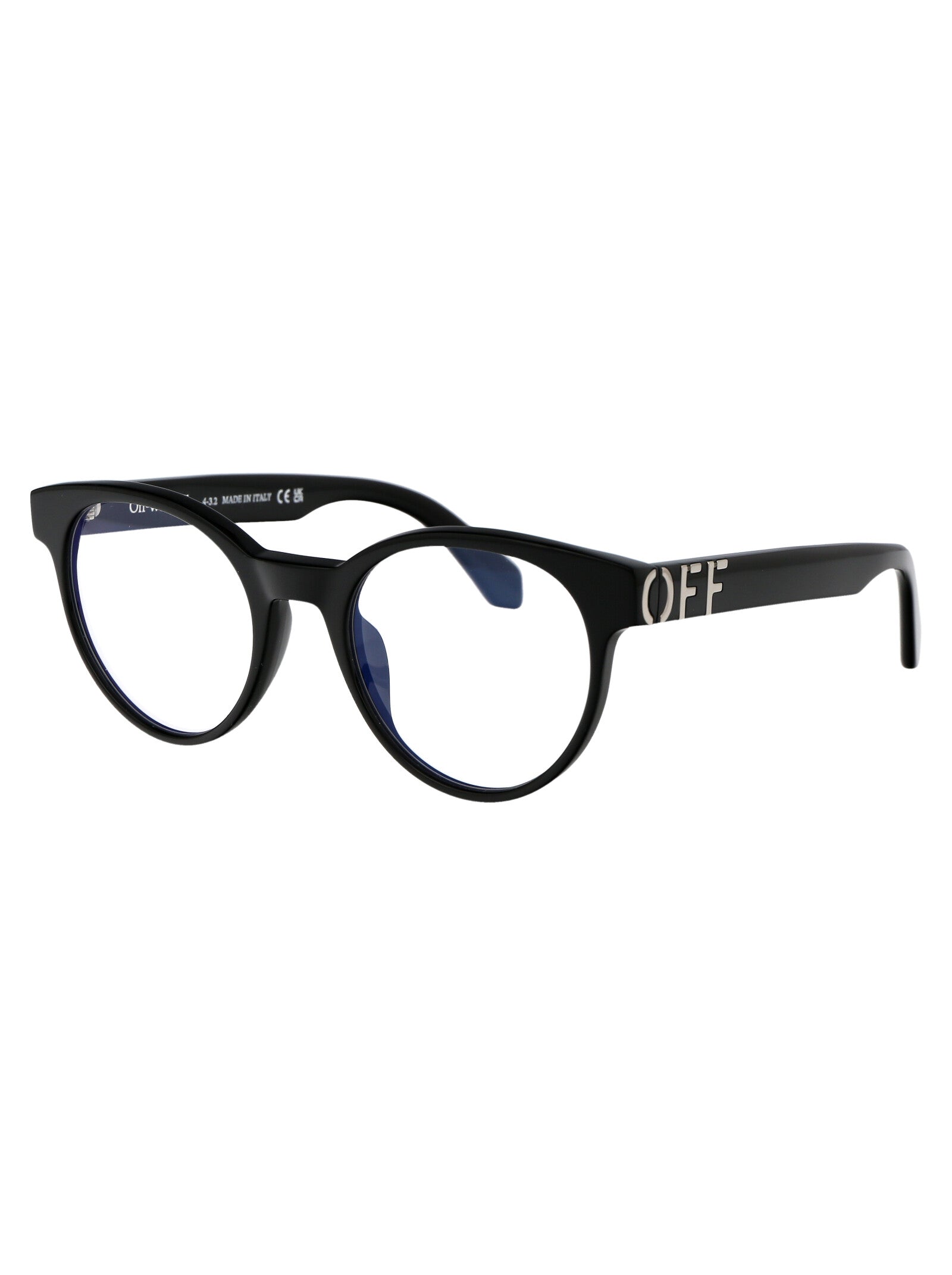 OPTICALSTYLE68