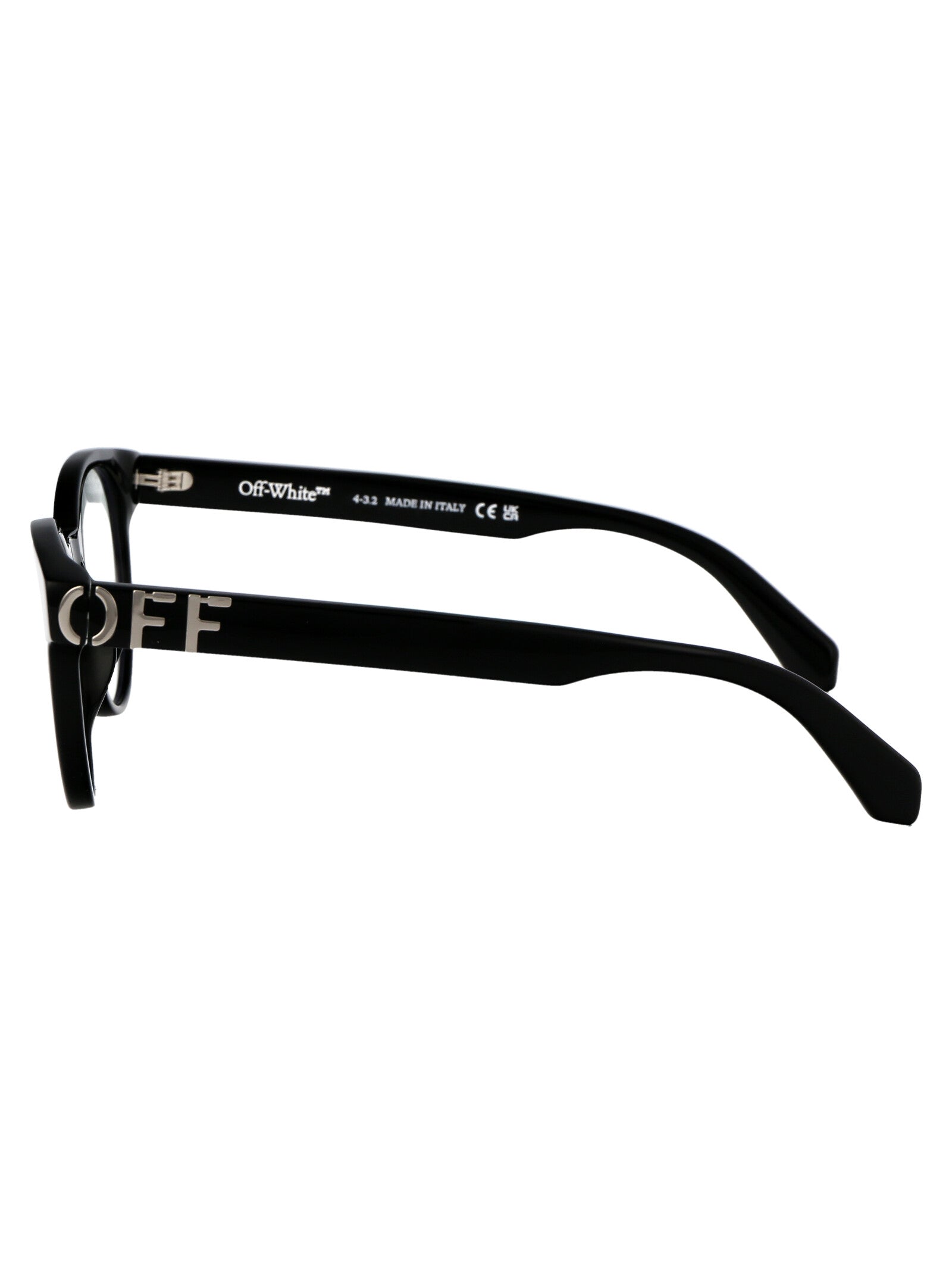 OPTICALSTYLE68