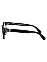 OPTICALSTYLE68