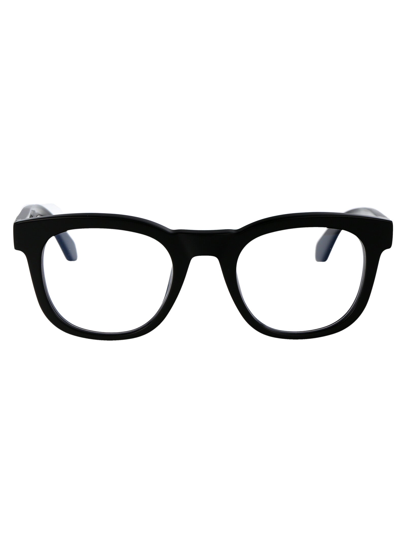 OPTICALSTYLE71