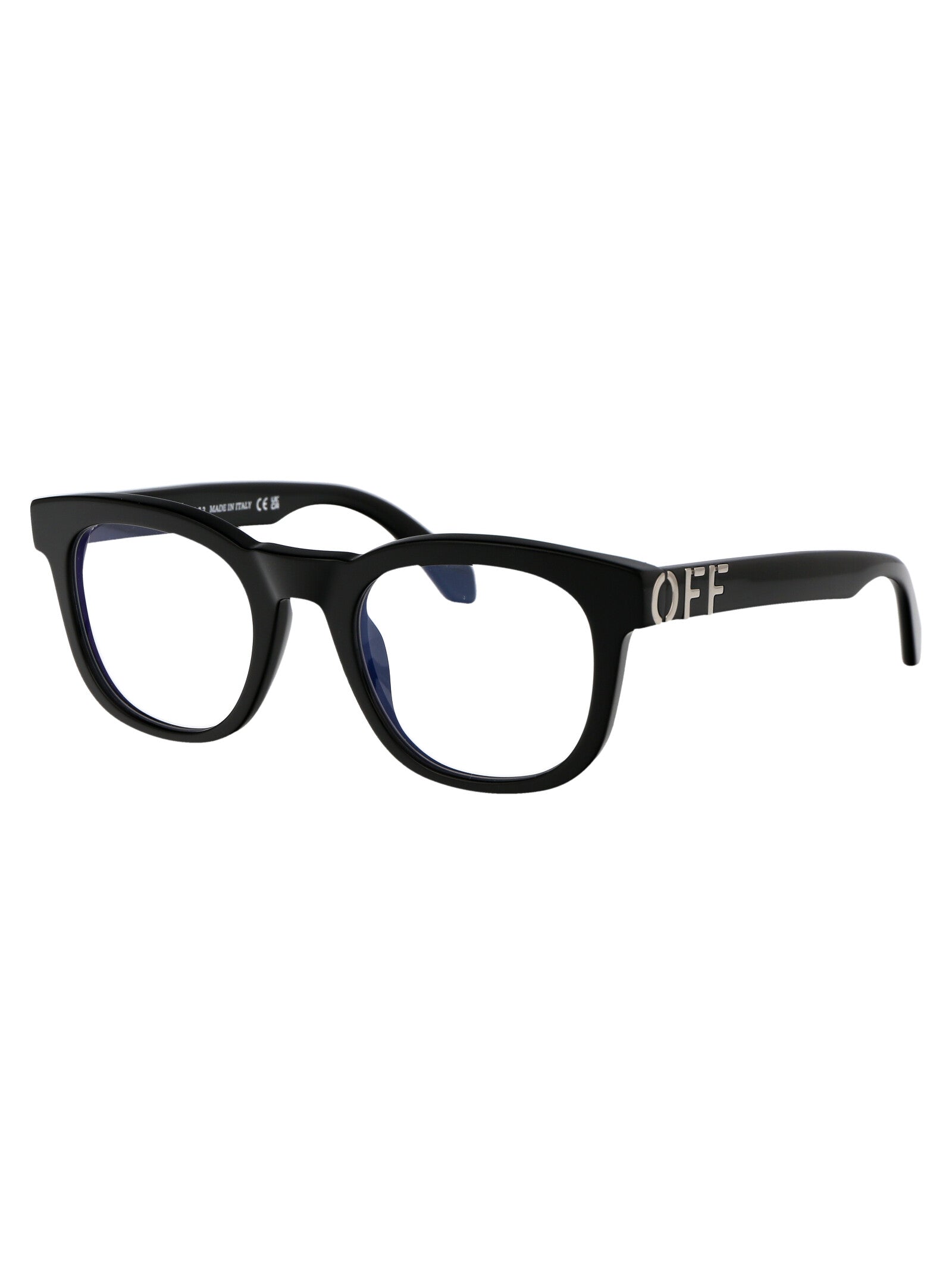 OPTICALSTYLE71