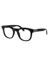 OPTICALSTYLE71