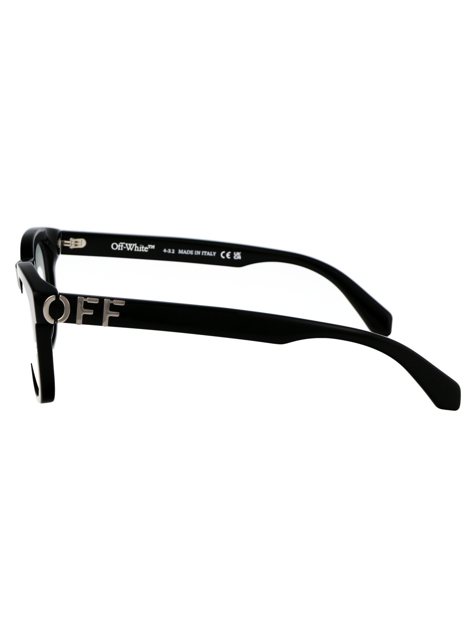 OPTICALSTYLE71