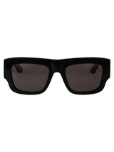 AM0449S