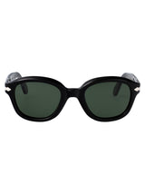 0PO0060S
