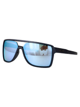 CASTEL
