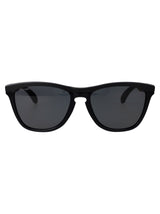 FROGSKINS RANGE