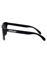 FROGSKINS RANGE