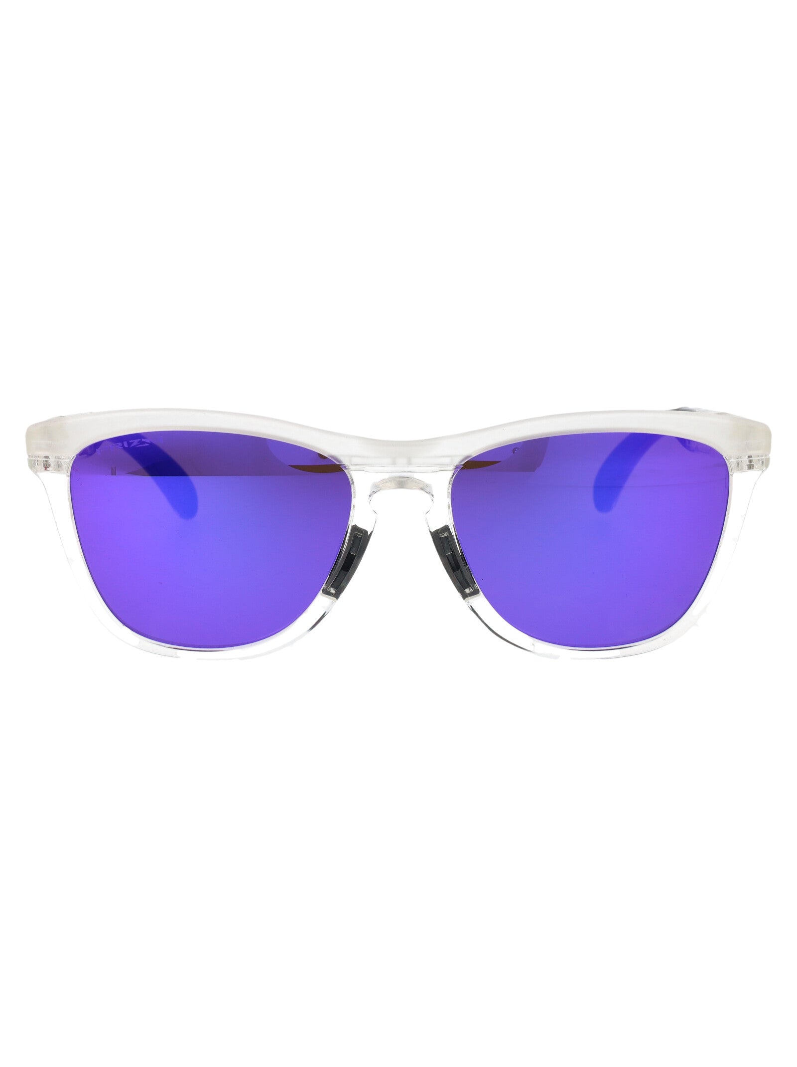 FROGSKINS RANGE
