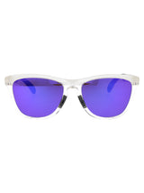 FROGSKINS RANGE