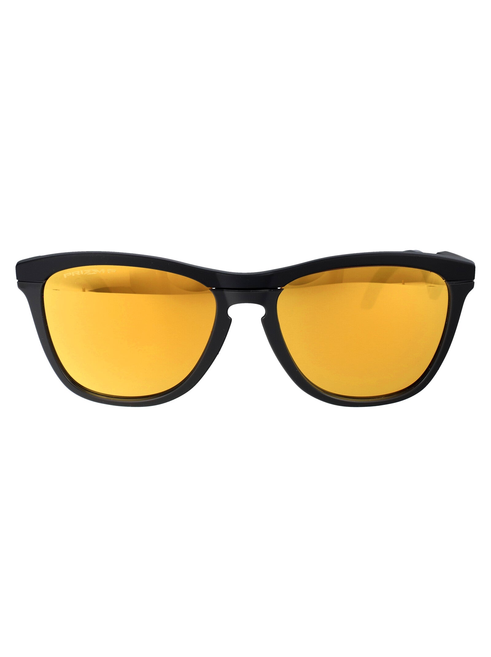 FROGSKINS HYBRID