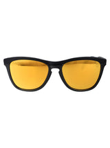 FROGSKINS HYBRID
