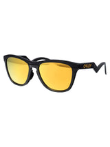 FROGSKINS HYBRID
