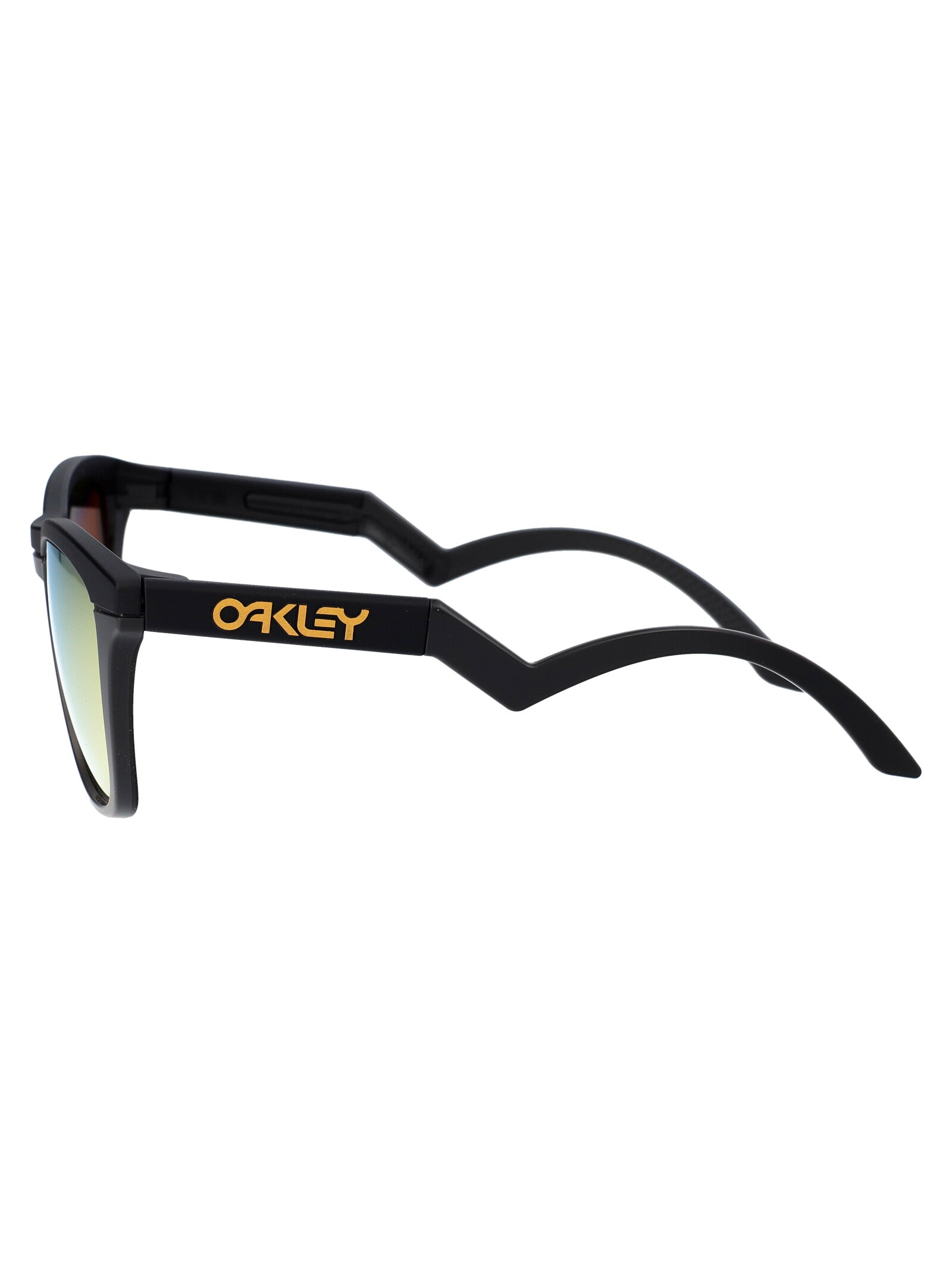 FROGSKINS HYBRID
