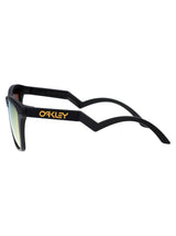 FROGSKINS HYBRID