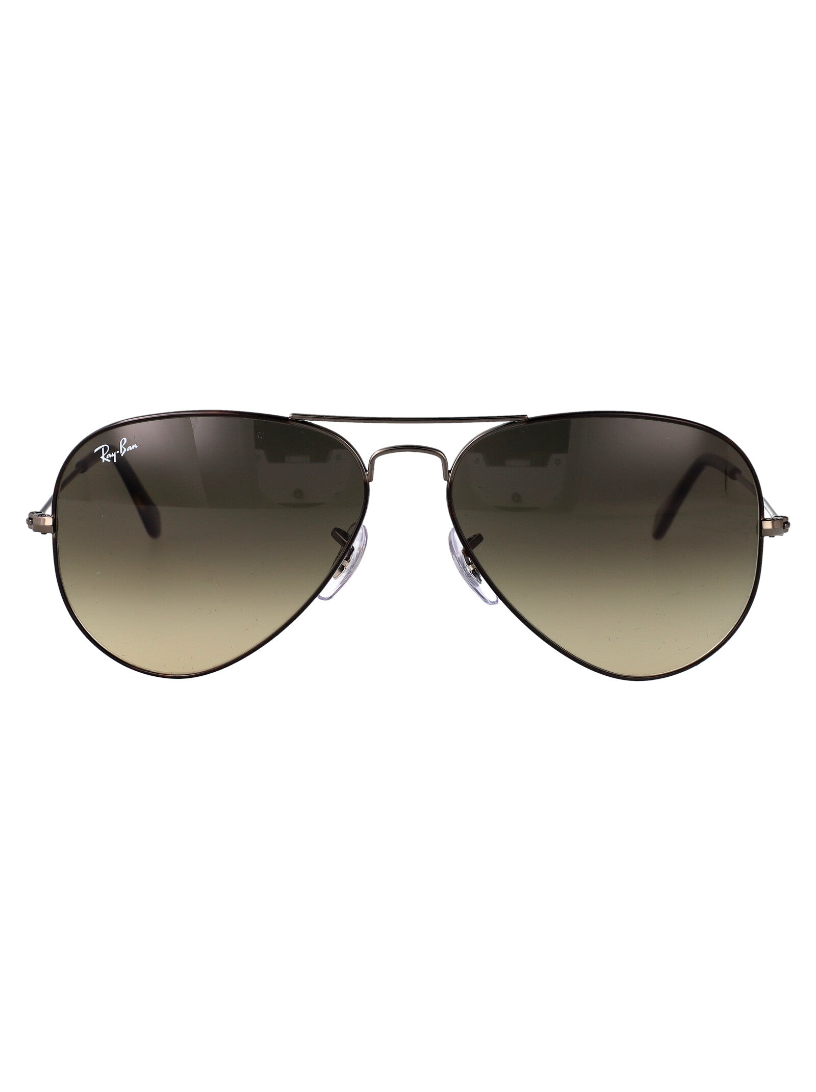 AVIATOR