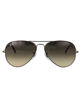 AVIATOR