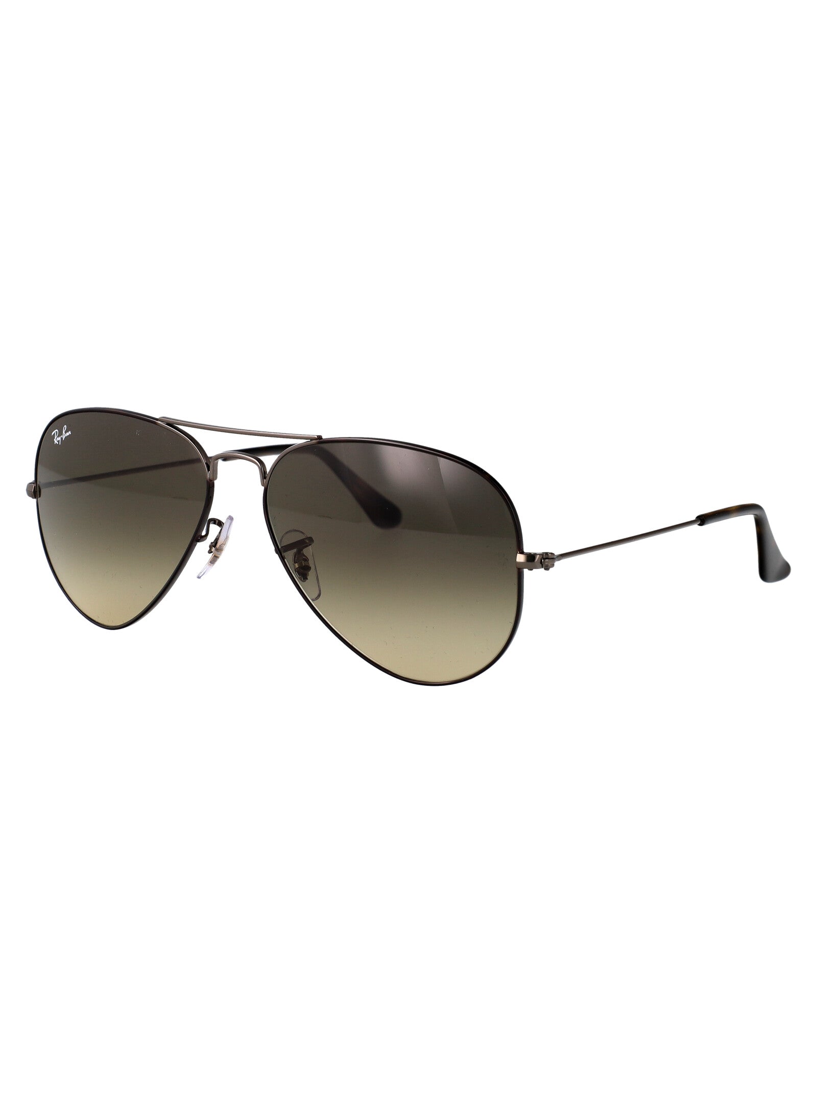 AVIATOR
