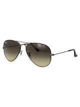 AVIATOR