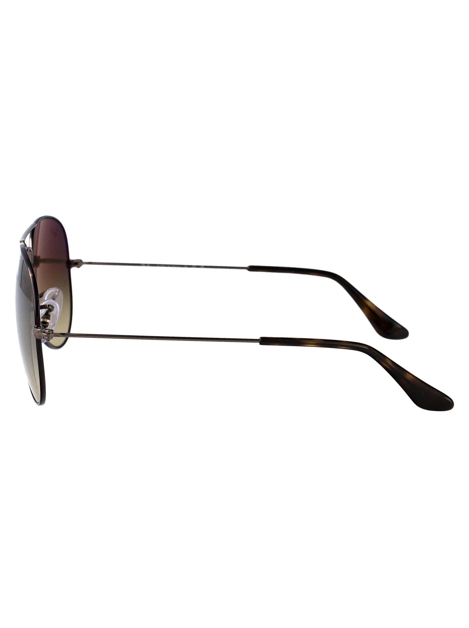 AVIATOR