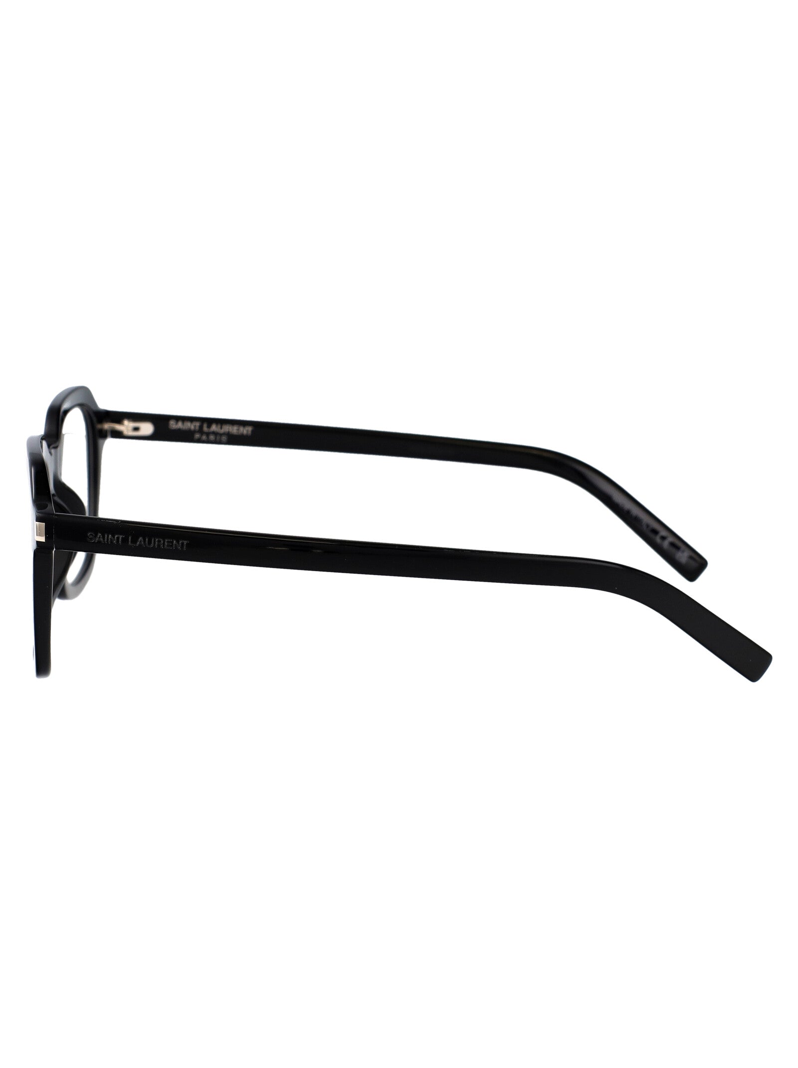 SL715 SLIM OPT