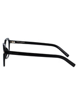 SL715 SLIM OPT