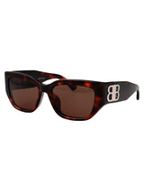 BB0361SK