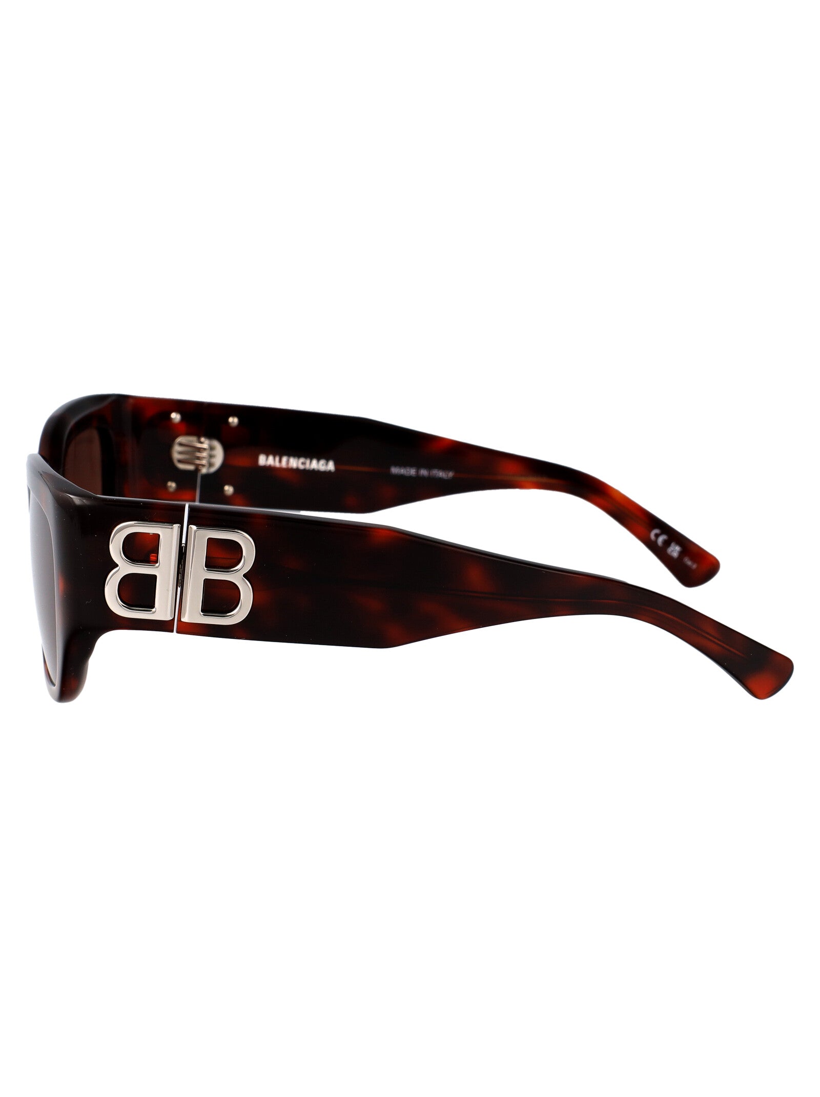 BB0361SK