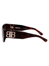 BB0361SK
