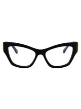 BB0362O