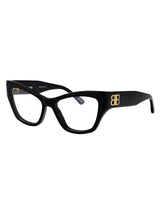 BB0362O