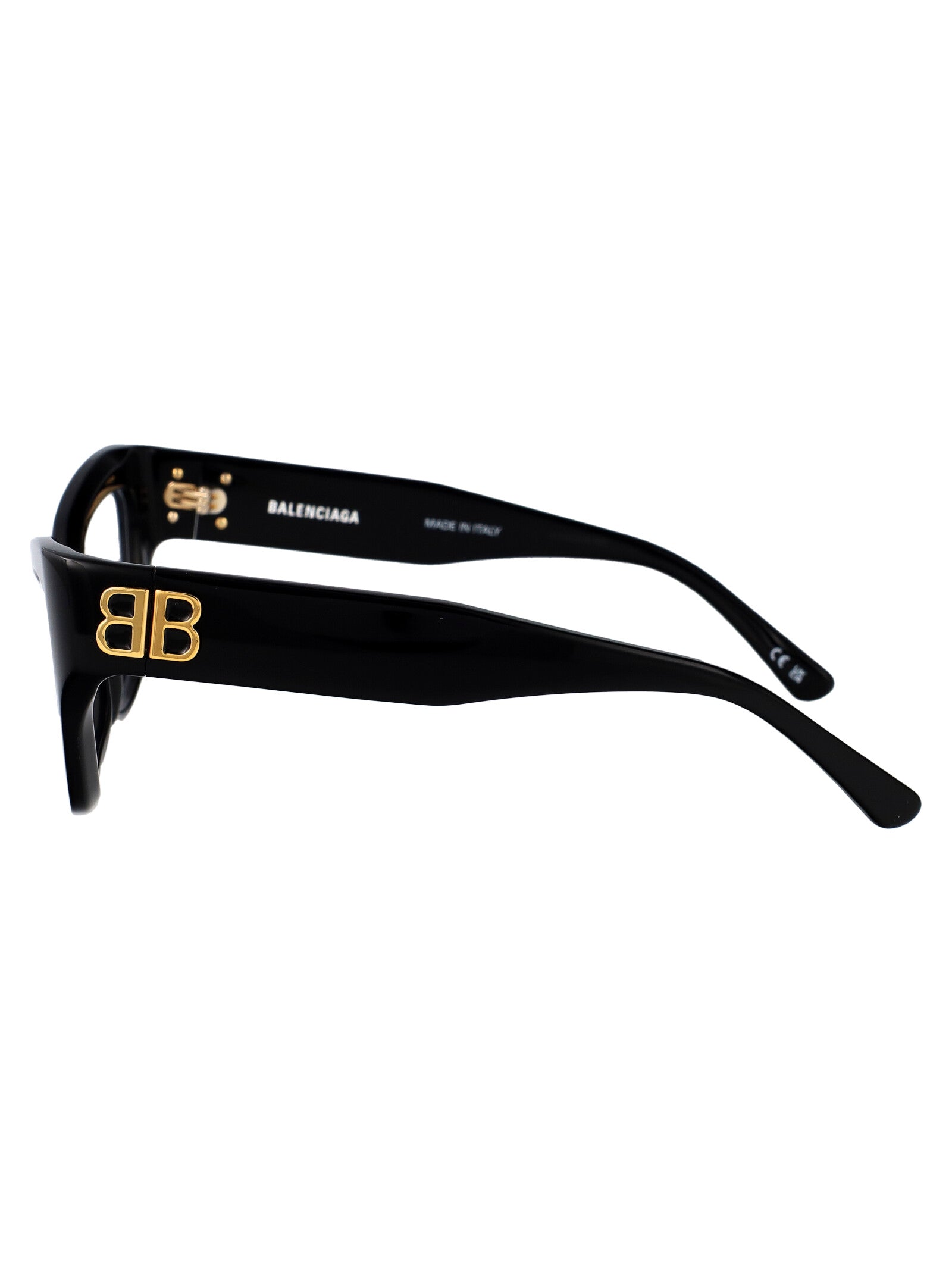 BB0362O