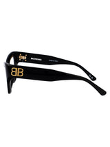BB0362O